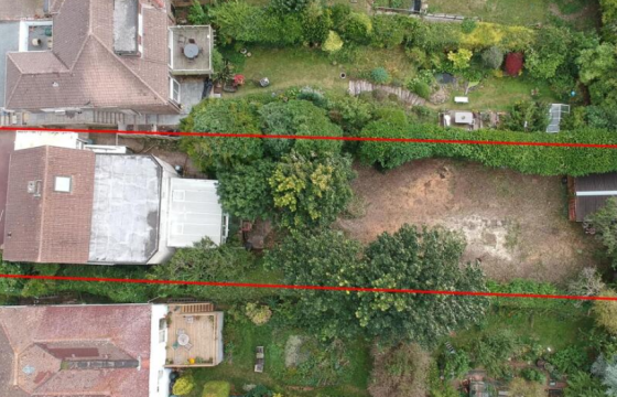 Development Opportunity in Brighton photo